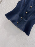 ルイヴィトン服 LOUIS VUITTON 2026新作 トップス