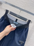 シャネル服 CHANEL 2026新作 ズボン