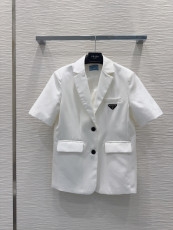 プラダ服 PRADA 2026新作 ジャケット