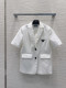 プラダ服 PRADA 2026新作 ジャケット