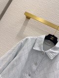 シャネル服 CHANEL 2026新作 トップス