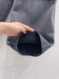 シャネル服 CHANEL 2026新作 ズボン