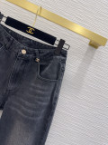 シャネル服 CHANEL 2026新作 ズボン