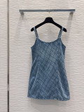 シャネル服 CHANEL 2026新作 ワンピース