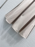 ディオール服 DIOR 2026新作 スカート