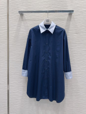 ロエベ服 LOEWE 2026新作 シャツ