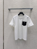 ディオール服 DIOR 2026新作 スーツ