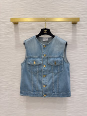 シャネル服 CHANEL 2026新作 ベスト