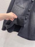シャネル服 CHANEL 2026新作 シャツ