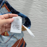 ルイヴィトン服 LOUIS VUITTON 2026新作 スーツ