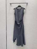 プラダ服 PRADA 2026新作 ワンピース
