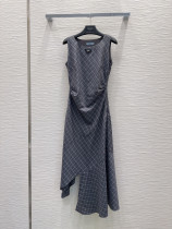プラダ服 PRADA 2026新作 ワンピース