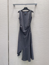 プラダ服 PRADA 2026新作 ワンピース