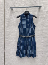 プラダ服 PRADA 2026新作 ワンピース