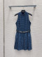 プラダ服 PRADA 2026新作 ワンピース