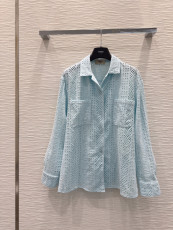 フェンディ服 FENDI 2026新作 トップス