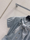 ディオール服 DIOR 2026新作 ワンピース