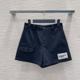 ルイヴィトン服 LOUIS VUITTON 2026新作 ハーフパンツ