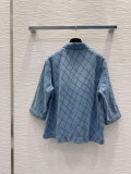 シャネル服 CHANEL 2026新作 ジャケット