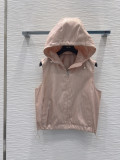 ディオール服 DIOR 2026新作 ベスト