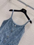 シャネル服 CHANEL 2026新作 ワンピース