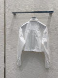 ルイヴィトン服 LOUIS VUITTON 2026新作 シャツ