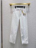 セリーヌ服 CELINE 2026新作 ズボン
