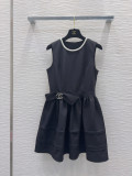 シャネル服 CHANEL 2026新作 ワンピース