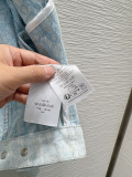 ディオール服 DIOR 2026新作 ジャケット