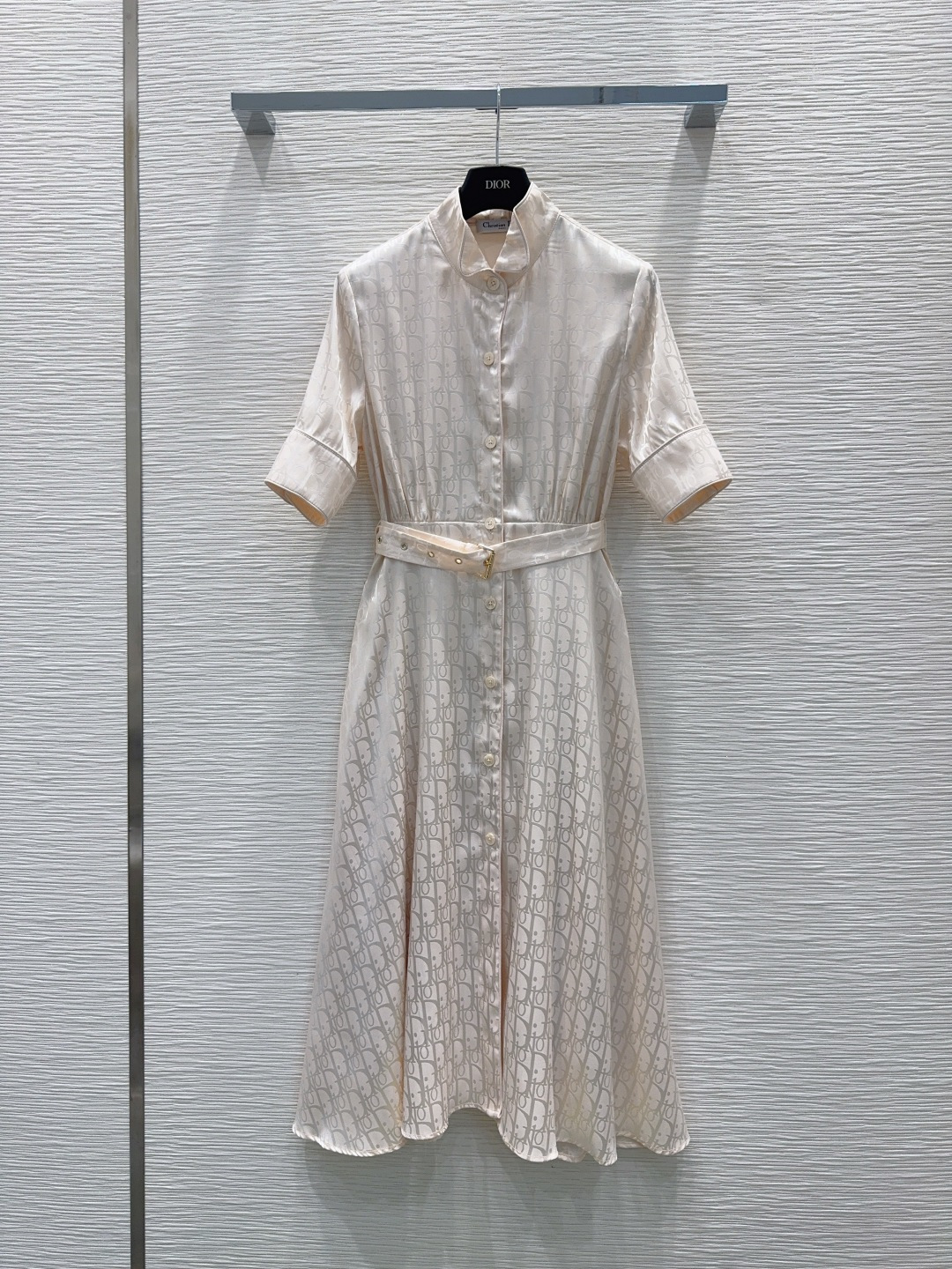 ディオール服 DIOR 2026新作 ワンピース