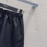 プラダ服 PRADA 2026新作 スーツ