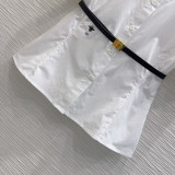 ディオール服 DIOR 2026新作 シャツ