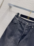 シャネル服 CHANEL 2026新作 ズボン