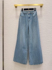 シャネル服 CHANEL 2026新作 ズボン
