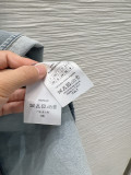 ディオール服 DIOR 2026新作 ワンピース