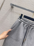 ルイヴィトン服 LOUIS VUITTON 2026新作 ズボン