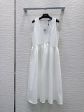 プラダ服 PRADA 2026新作 ワンピース