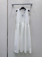 プラダ服 PRADA 2026新作 ワンピース