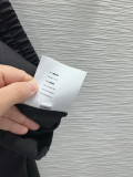 プラダ服 PRADA 2026新作 ズボン