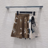 セリーヌ服 CELINE 2026新作 スーツ