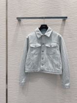 ディオール服 DIOR 2026新作 ジャケット