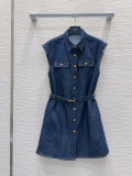 セリーヌ服 CELINE 2026新作 ワンピース