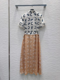 セリーヌ服 CELINE 2026新作 ワンピース