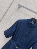ディオール服 DIOR 2026新作 ワンピース