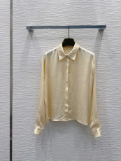 グッチ服 GUCCI 2026新作 トップス