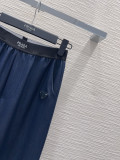 シャネル服 CHANEL 2026新作 ズボン