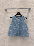 シャネル服 CHANEL 2026新作 スーツ
