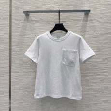 エルメス服 HERMES 2026新作 Tシャツ