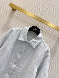 シャネル服 CHANEL 2026新作 トップス