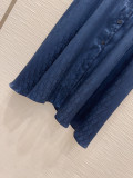 ディオール服 DIOR 2026新作 ワンピース